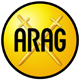 ARAG Seguros de defensa jurídica