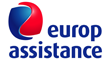 Europ Assistance